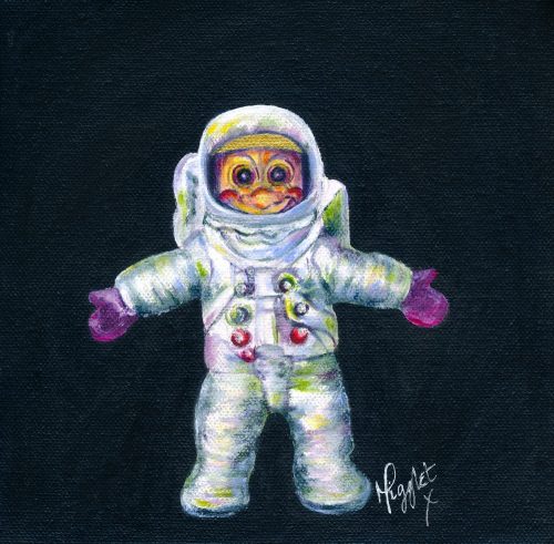 Buzz-Aldrin-Troll