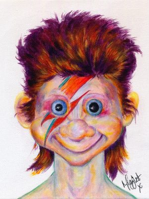 David-Bowie-Troll