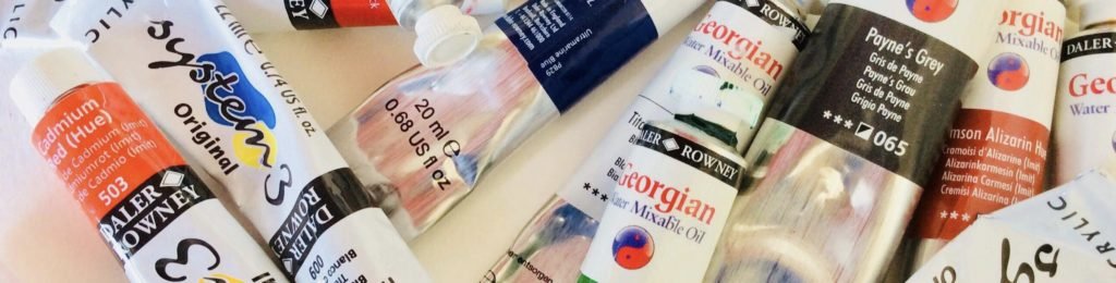 product-shot-33-1024x260